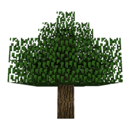 Imagen de Mods Opcionales