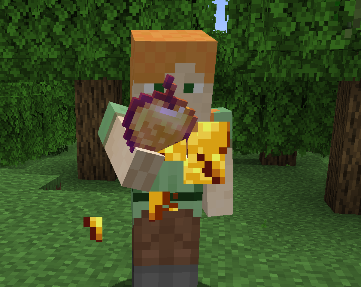 Imagen de Otros Mods