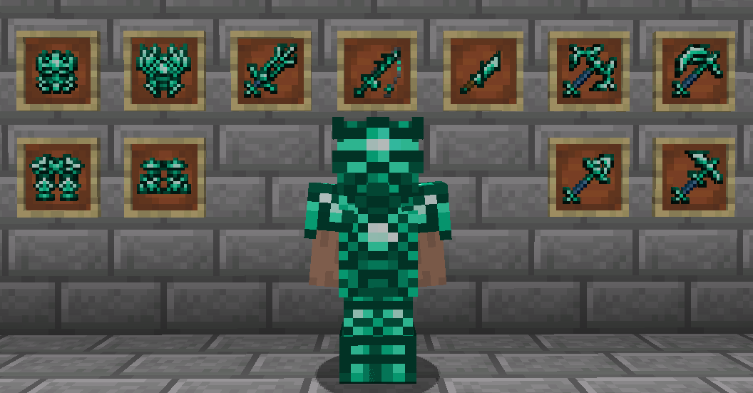 Imagen del Mod de Contenido