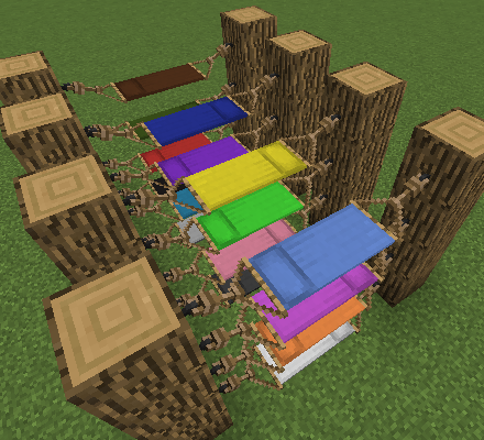 Imagen del Mod de Contenido