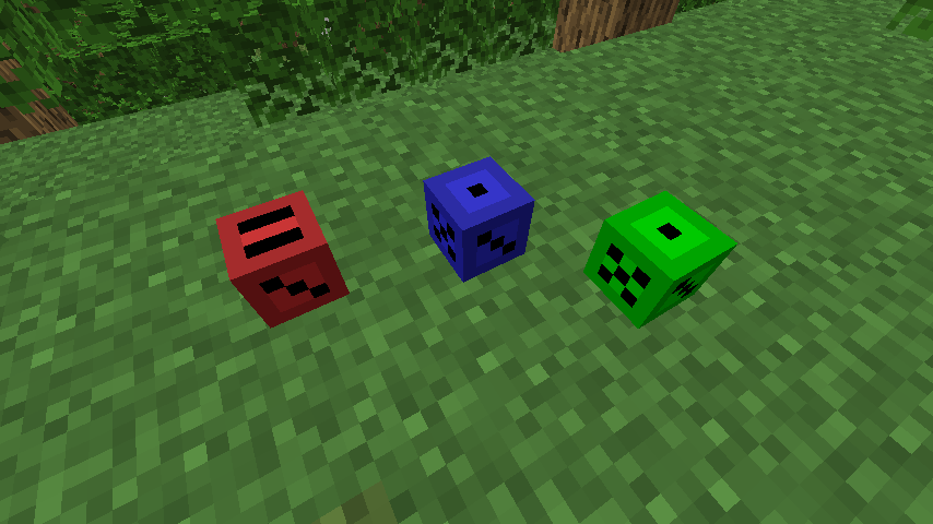 Imagen del Mod de Contenido