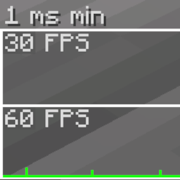 Imagen del Mod de Optimización