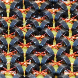 Imagen del Mod de Optimización