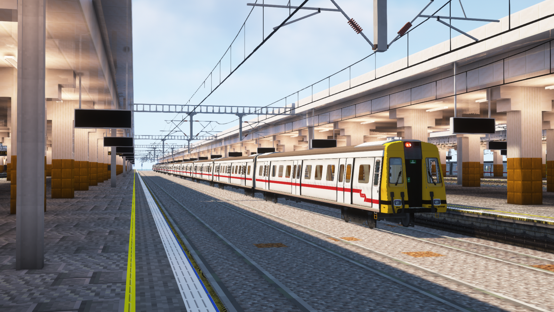 Imagen del Mod de Contenido