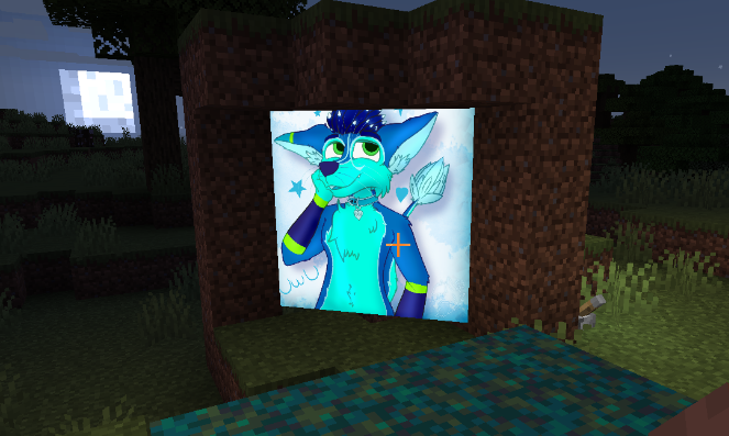 Imagen de Otros Mods