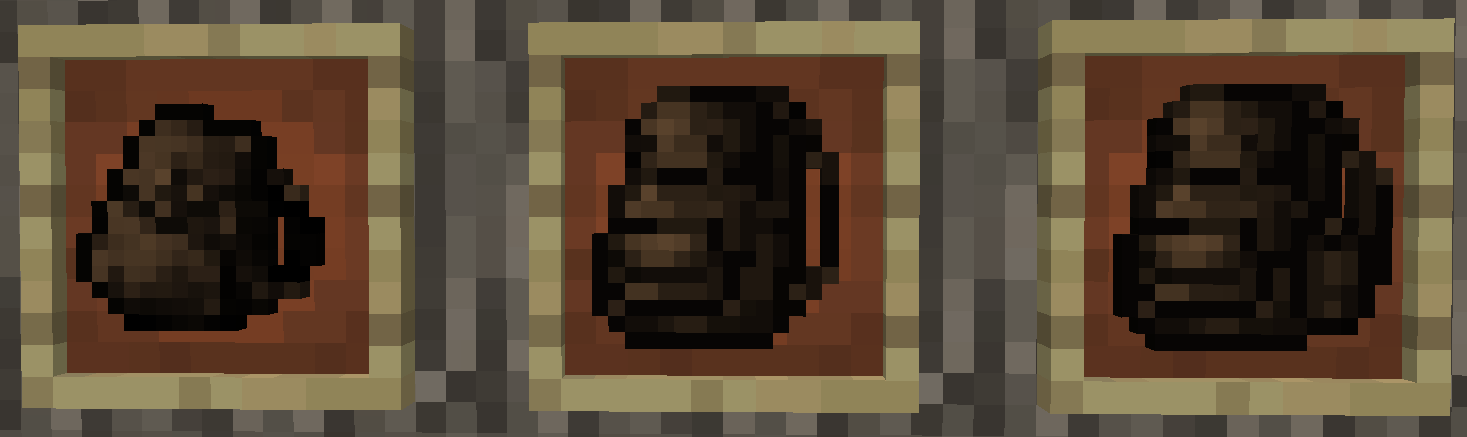 Imagen del Mod de Contenido