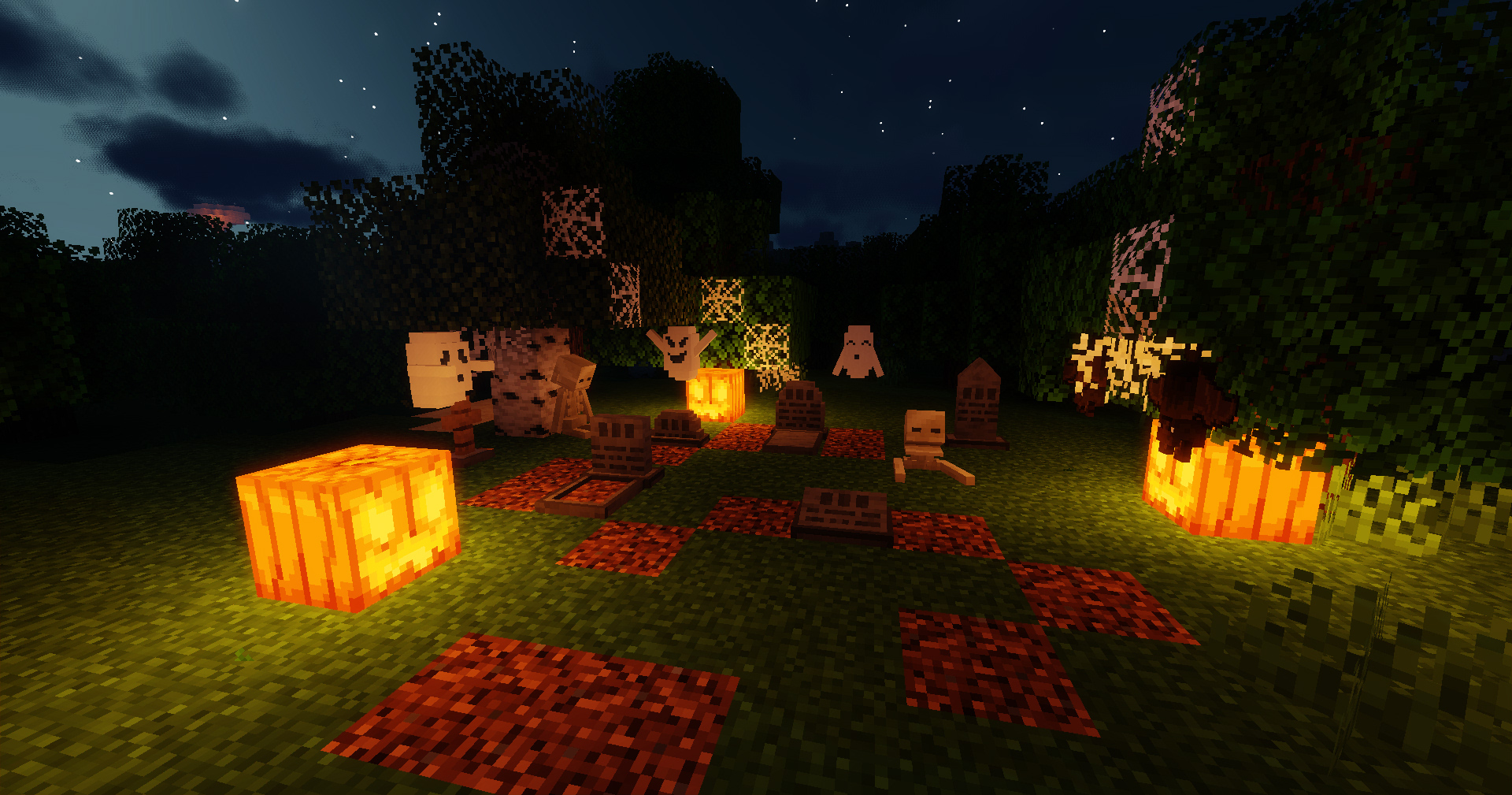 Imagen del Mod de Contenido